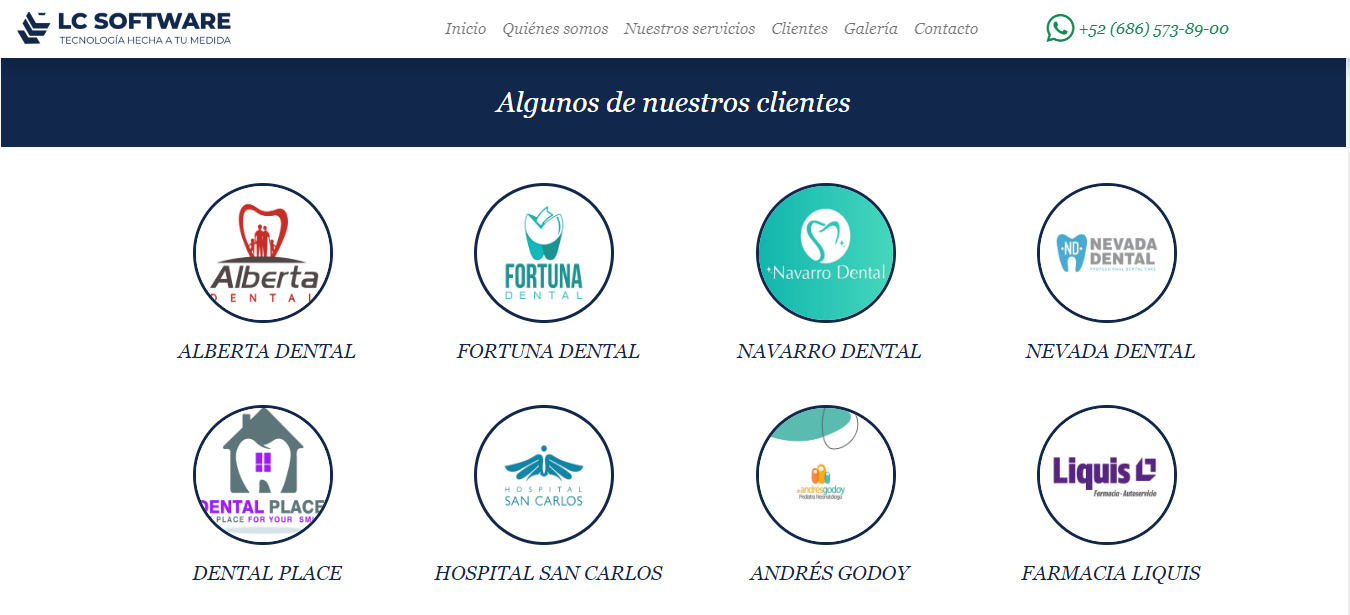 Proyecto 5